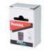 Makita E-16140 Impact Black Gépi dugókulcs, 1/2", 18x38 mm